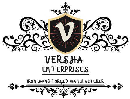 Contact Us | VERSHA ENTERPRISES